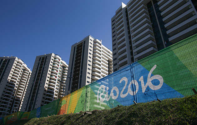 rio-olympics-deitsch-2.jpg